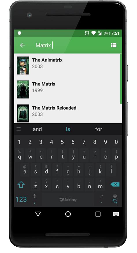 yify alternative|YIFY Browser Alternatives: 25+ Torrent Search Engines & Similar .